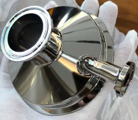 进口3D打印材料报价及相关