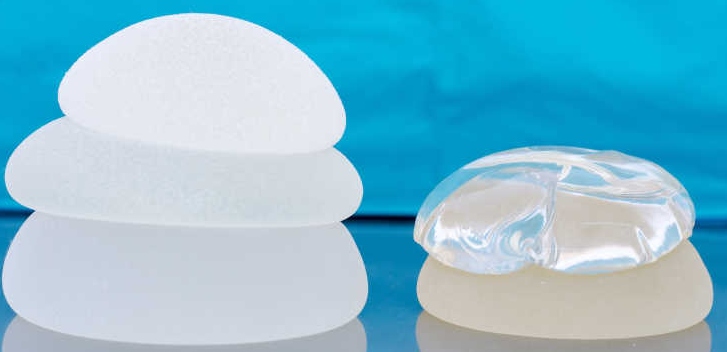 硅胶3D打印适合哪些行业从医疗到艺术的跨界应用