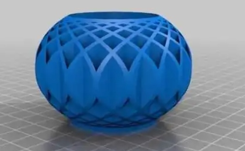 从设计到交付3d打印成品制作的全流程优化指南