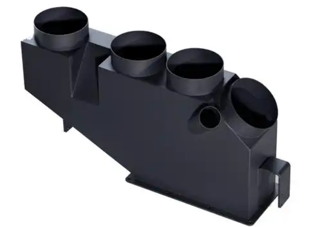 工业级3d打印步骤和桌面级有啥不一样