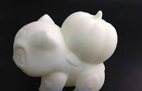 修复3D打印STL文件常见错误的方法有哪些