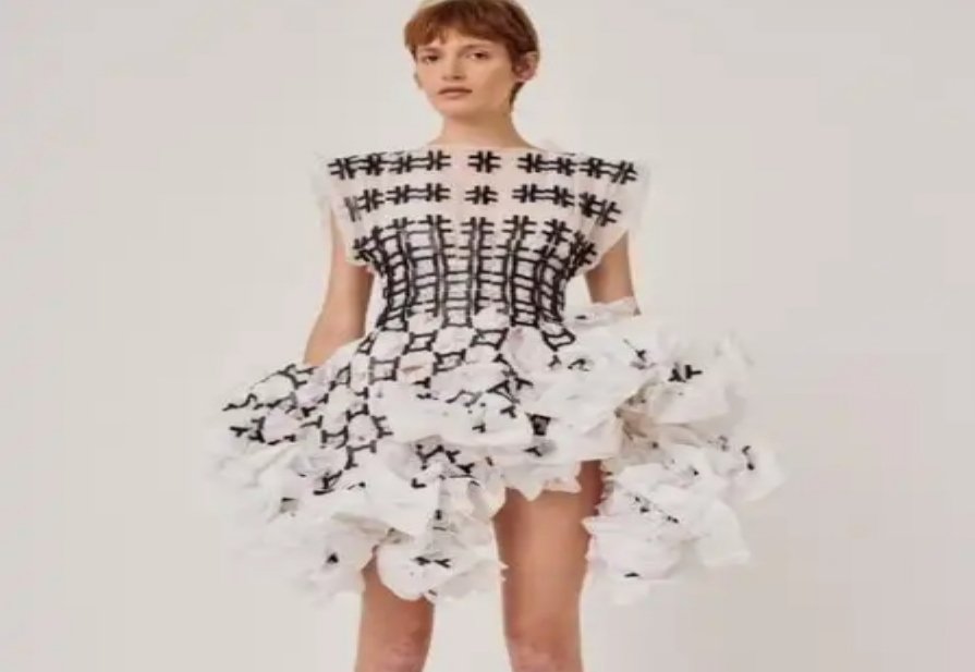 按自己的想法來，自己的舞臺自己當主角！