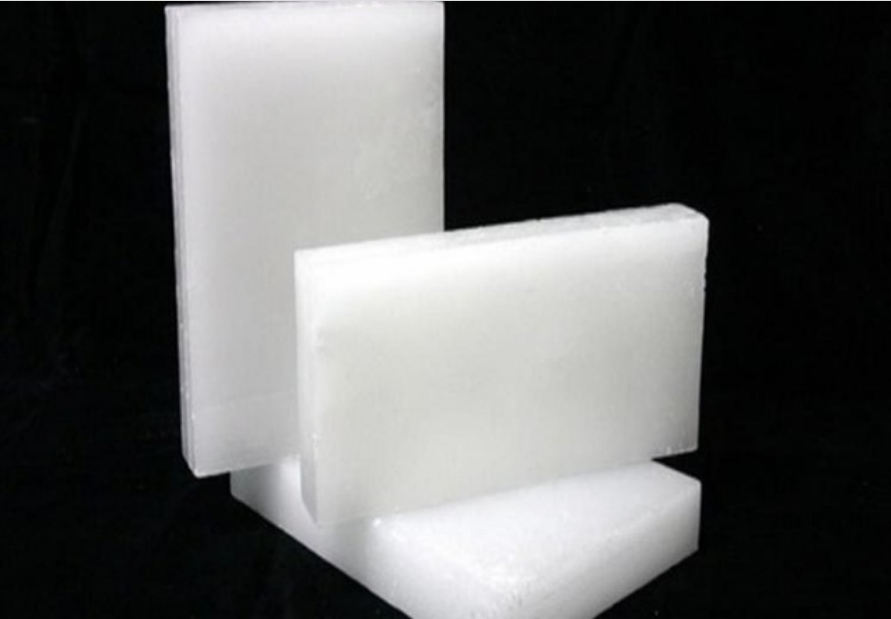 石蠟鑄造模具給零件做精準外衣