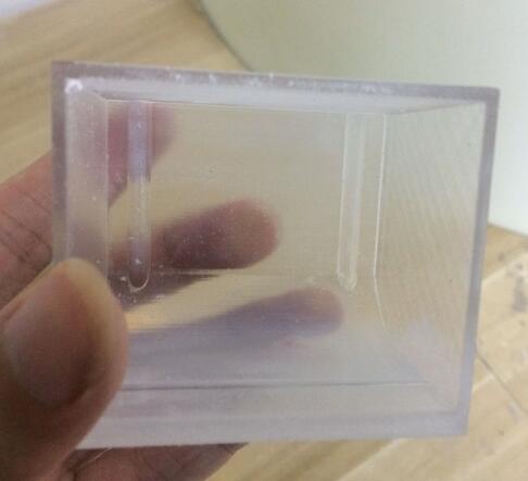 3D打印報價影響因素及費用概述