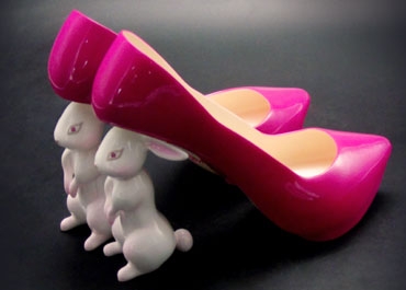 3D打印材料報價與選擇指南