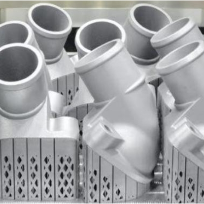 3D打印背景墻定制報價信息分享